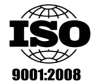 ISO 2008