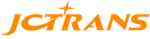 LOGO JC TRANS